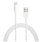 کابل USB به لایتنینگ مدل A1510 MD819ZM/A طول 1 متر